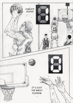 Read REBOUND  1 Page 9 in English