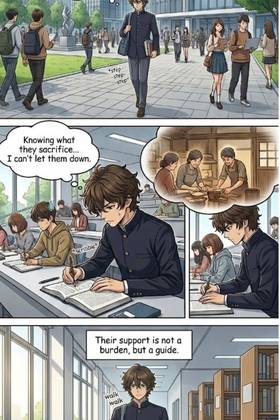 Read Mad Esekai:Summoning fail wrong hero summoned  1 Page 6 in English