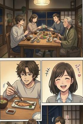Read Mad Esekai:Summoning fail wrong hero summoned  1 Page 9 in English