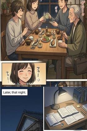 Read Mad Esekai:Summoning fail wrong hero summoned  1 Page 10 in English
