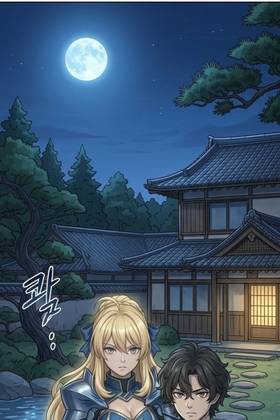 Read Mad Esekai:Summoning fail wrong hero summoned  2 Page 2 in English