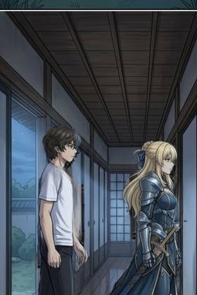 Read Mad Esekai:Summoning fail wrong hero summoned  2 Page 3 in English