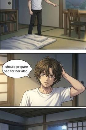 Read Mad Esekai:Summoning fail wrong hero summoned  2 Page 5 in English