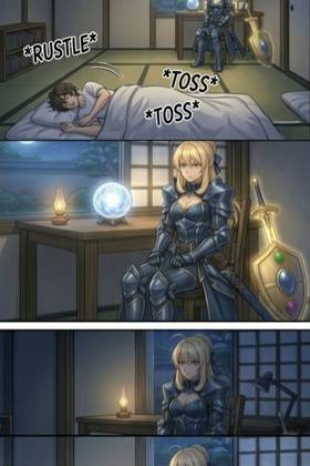 Read Mad Esekai:Summoning fail wrong hero summoned  2 Page 9 in English
