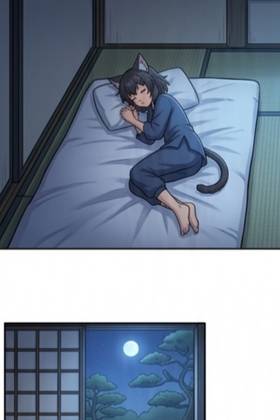 Read Mad Esekai:Summoning fail wrong hero summoned  4 Page 1 in English