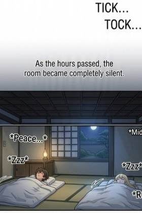 Read Mad Esekai:Summoning fail wrong hero summoned  4 Page 3 in English