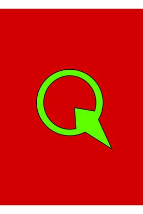 The Quantum