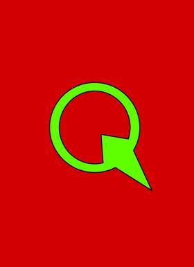 Read The Quantum  1 Page 1 in English