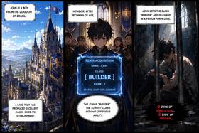 Read ARTIA  1 Page 2 in English