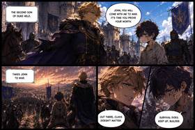Read ARTIA  1 Page 3 in English