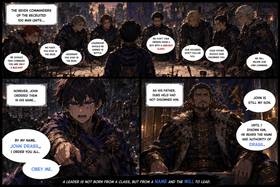Read ARTIA  1 Page 4 in English