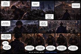 Read ARTIA  1 Page 6 in English