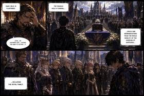 Read ARTIA  1 Page 7 in English