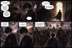 Read ARTIA  1 Page 8 in English