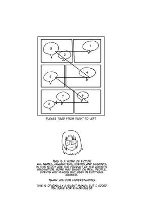Read Still Remembering  1 Page 2 in English