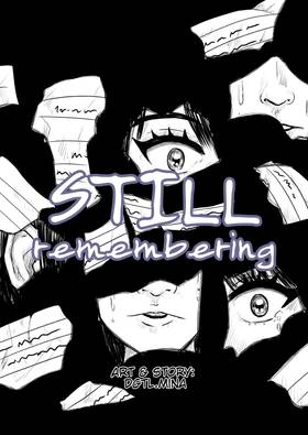 Still Remembering (Oneshot)