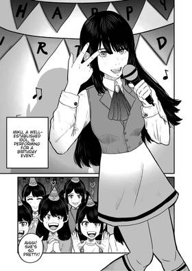Read Still Remembering  1 Page 3 in English