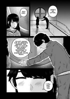 Read Still Remembering  1 Page 6 in English