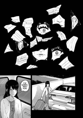 Read Still Remembering  1 Page 9 in English