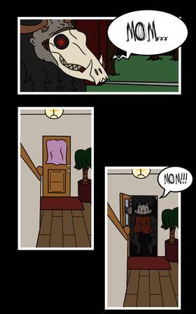Read Ogipogi  2 Page 2 in English