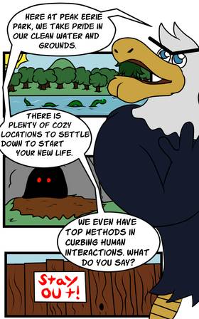 Read Ogipogi  3 Page 2 in English