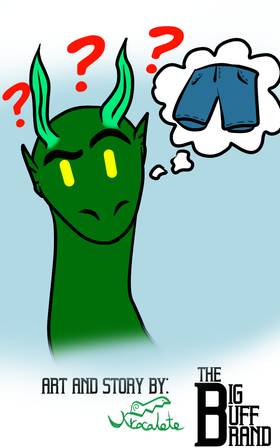 Read Ogipogi  8 Page 4 in English