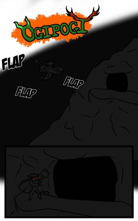 Ep 9- Lit