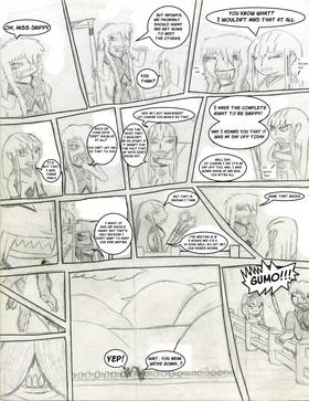 Read Konsei  1 Page 7 in English
