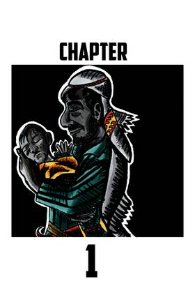Chapter 1