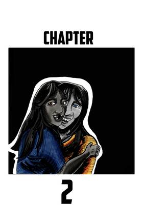Chapter 2