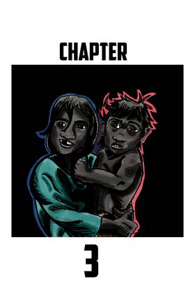 Chapter 3