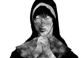 Read EXORCIST  1 Page 5 in English