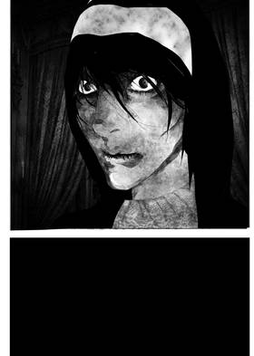 Read EXORCIST  1 Page 6 in English