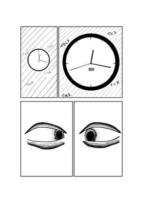 Read Lost Again  1 Page 5 in English