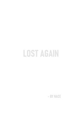 Read Lost Again  1 Page 2 in English