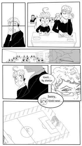 Chapter 2