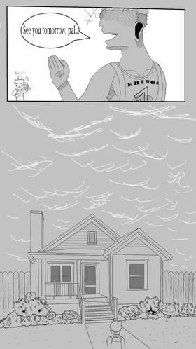 chapter 3