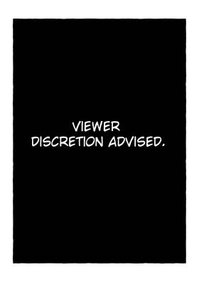Read Suicide-Man  1 Page 2 in English