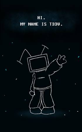 Read T33V-33  1 Page 5 in English