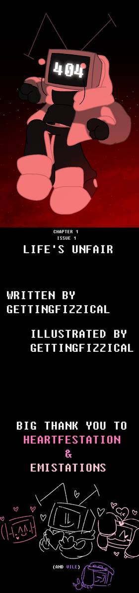 Read T33V-33  2 Page 1 in English
