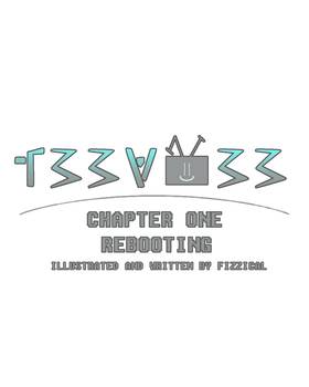 Read T33V-33  2 Page 10 in English
