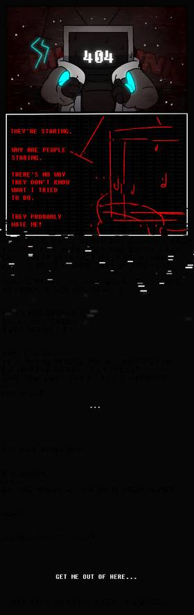 Read T33V-33  3 Page 8 in English