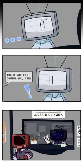 Read T33V-33  3 Page 9 in English
