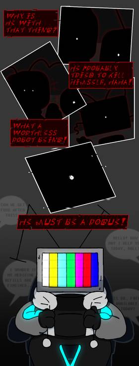 Read T33V-33  3 Page 7 in English