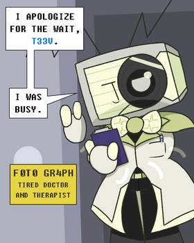 Read T33V-33  4 Page 4 in English