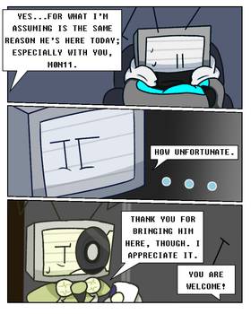 Read T33V-33  4 Page 6 in English