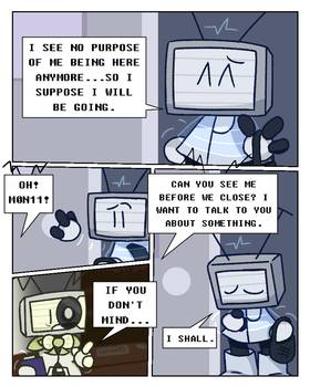 Read T33V-33  4 Page 7 in English