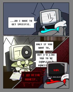 Read T33V-33  4 Page 10 in English