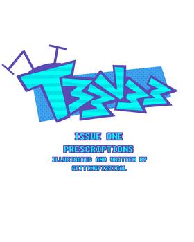 Read T33V-33  4 Page 1 in English