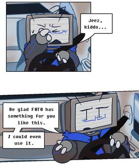 Read T33V-33  5 Page 3 in English